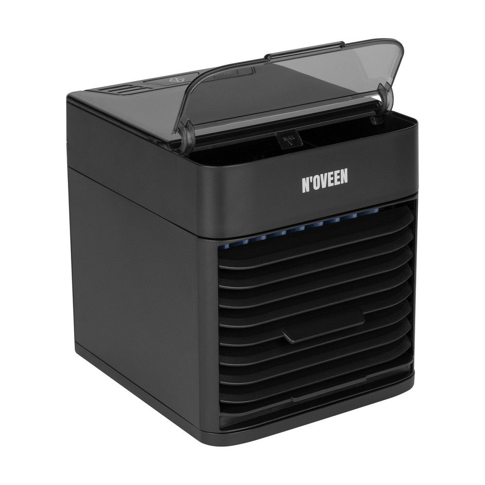 Охладитель воздуха Noveen MAC330 Киев - изображение 5