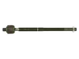 Рулевая тяга Raiso (Швеция) Peugeot Boxer, Пежо Боксер 93- #RL-147080F UAOHBFE22 Ковель