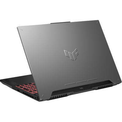 Ноутбук ASUS TUF Gaming A17 FA707NUG-HX146 (90NR0EF5-M00AK0) Вінниця - фото 5