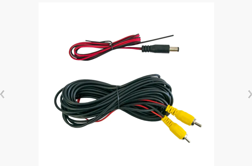 Автокамера JX9488A (рамка номерного знака)  5032 Одесса - изображение 6