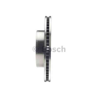 Тормозной диск Bosch 0 986 479 R46 Винница