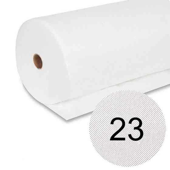 Агроволокно 23гр/м2 10*3.2м біле Харків