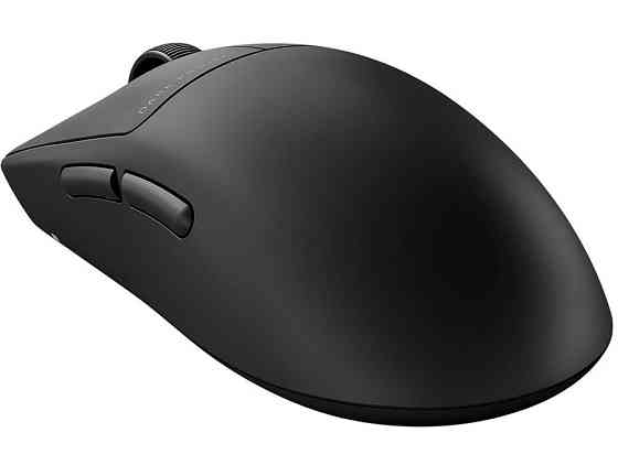 Миша бездротова Dark Project Nexus Wireless Black (DPP_Nexus_Black) ( Чорний ) Харьков