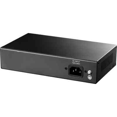 Коммутатор сетевой Cudy FS1010PG Винница