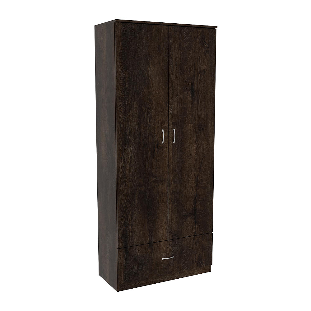 Прихожая ГКШ-5, Дуб Конкордия, 900/430/2100 Львов - изображение 1