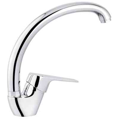 Змішувач Kroner Odra-C032 (CV021151) Вінниця