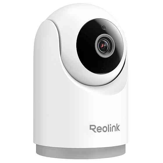 IP-камера Reolink E Series E331 ( 14385 ) Харків