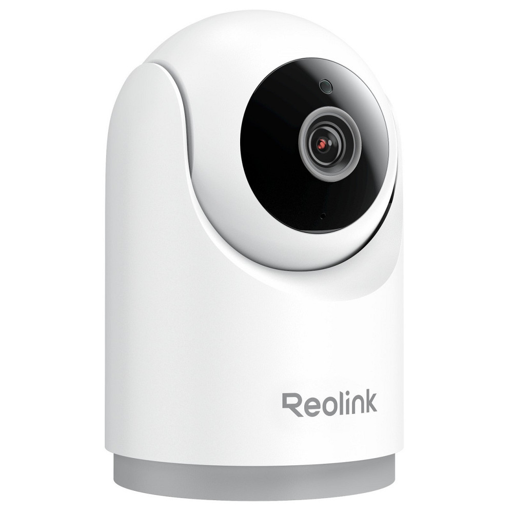 IP-камера Reolink E Series E331 ( 14385 ) Харків - фото 2