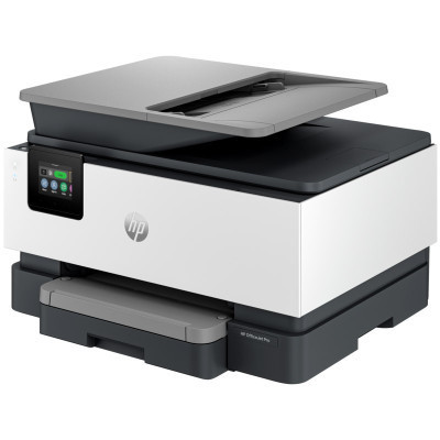 Багатофункціональний пристрій HP OfficeJet Pro 9120b з Wi-Fi (4V2N8C) Вінниця - фото 2