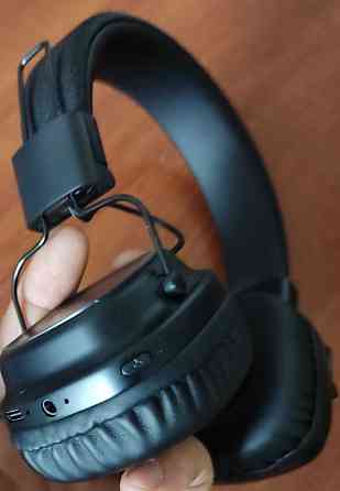 Навушники Marshall Major IV Киев