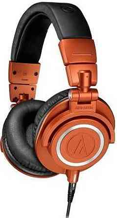Audio-Technica ATH M30X | M50X BT2 | MO | Київ
