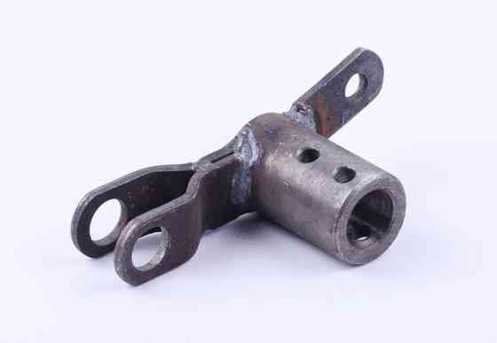 Важіль гальма ДонгФенг 354/404 Мукачево