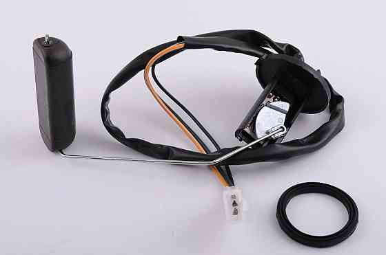 Датчик паливного бака скутер 4 Т Китай 125/150 Мукачево