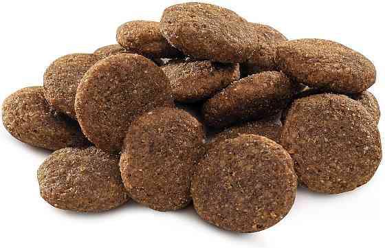 Сухий корм Бріт Brit Premium Adult L для дорослих собак великих порід, 8 кг Вінниця