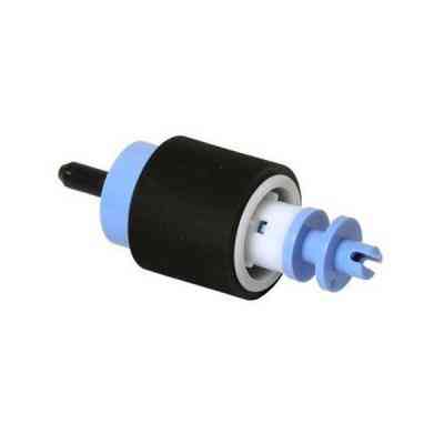 Ролик HP LJ M5025/M5035 лоток 2/3 аналог RM1-2998/Q7829-67930 AHK (3204600) Винница