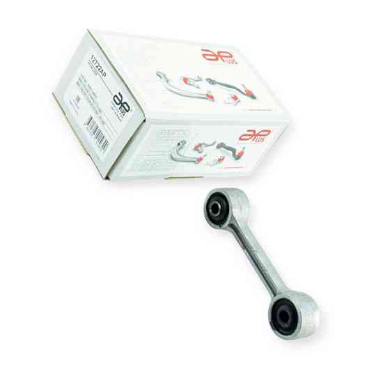 Стійка БМВ 3 (E30, E46) заднього стабілізатора Мукачево