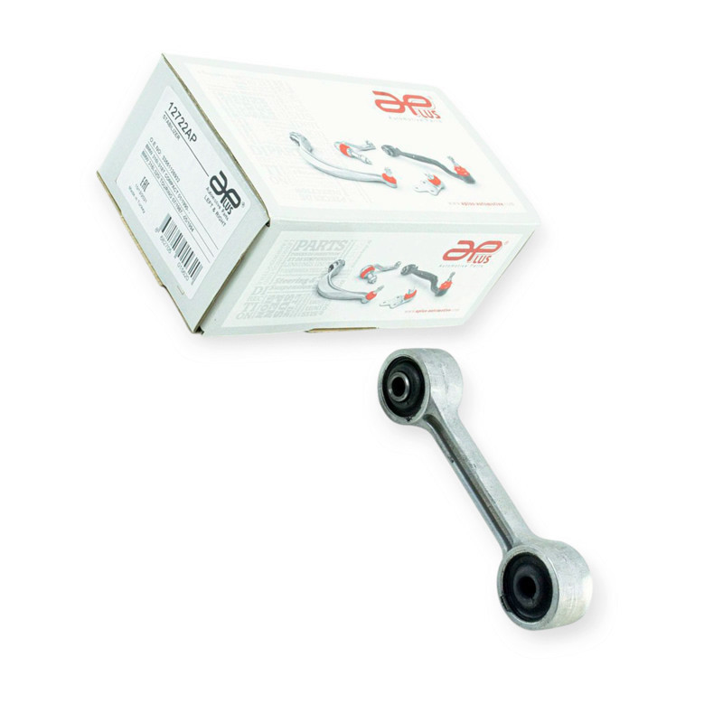 Стойка БМВ 3 (E30, E46) заднего стабилизатора Мукачево - изображение 1