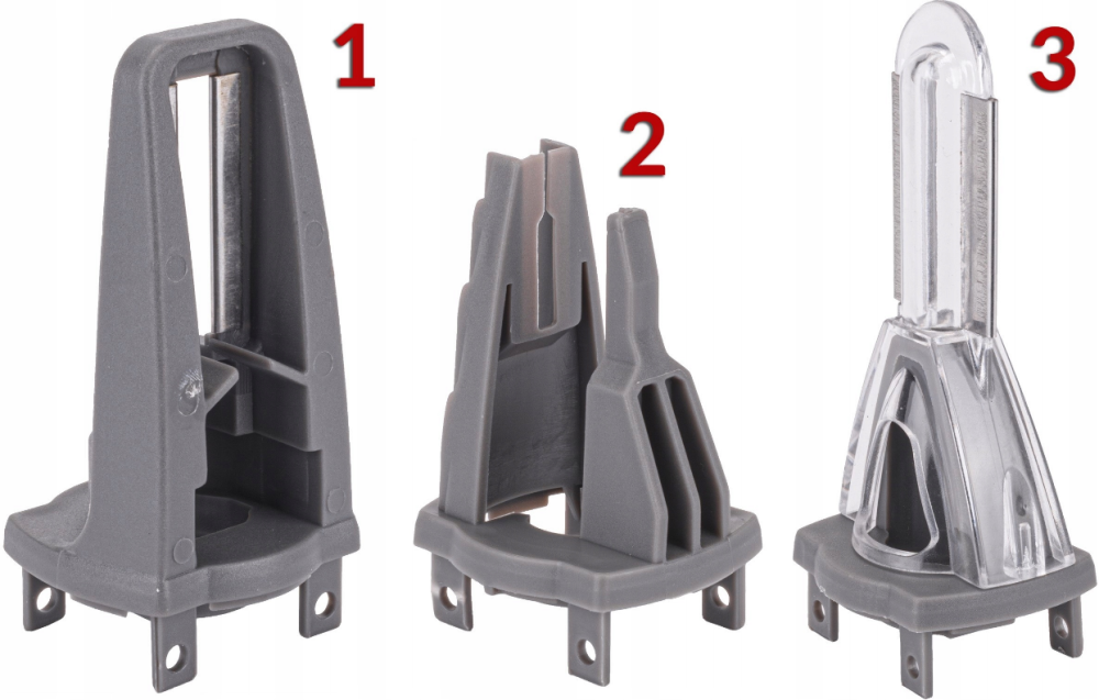 Універсальний заточувальний верстат 8в1 Powermat (Польща) Київ - фото 5