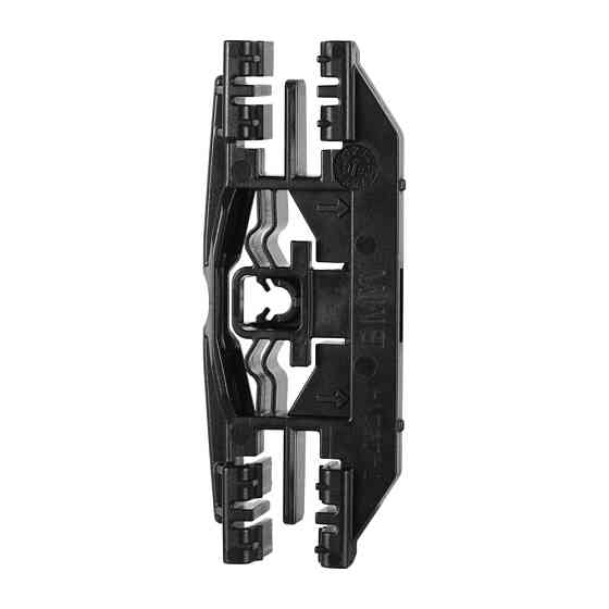 Кліпса 51137425214, 5-series G31, Дах 12295 Київ