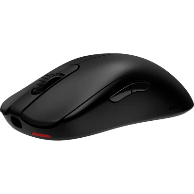 Мышка Zowie FK2DW USB/Wireless Black (9H.N4MBE.A2E) Винница - изображение 4