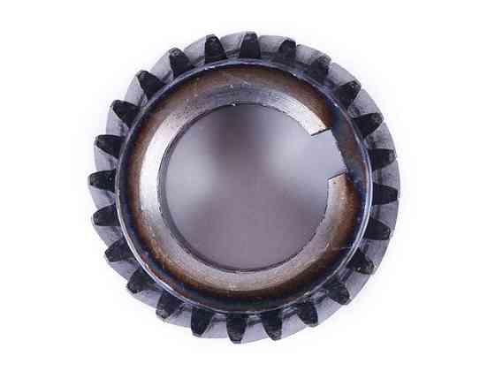 Шестерня коленвала Z-24 двигателя TY290 минитрактор (Хинтай 180) Мукачево