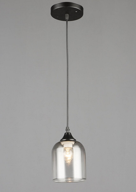 B N6757/1H BK Коломыя - изображение 1