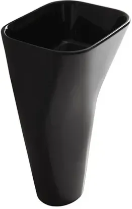 Раковина  Galassia 50 5405Pne Київ - фото 1