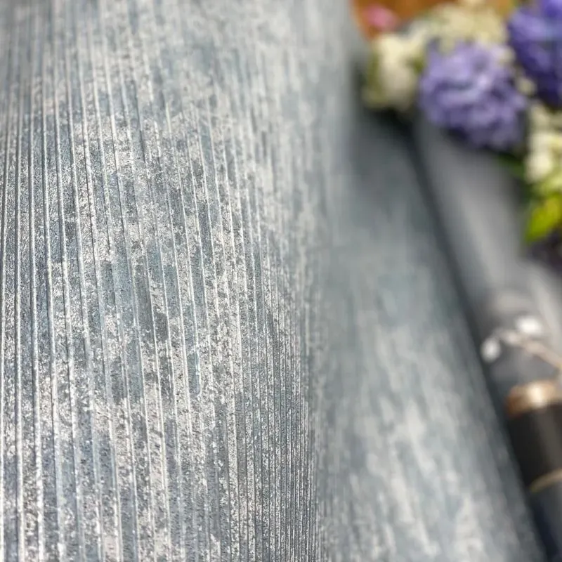 Шпалери Marburg ArtDeco 31967 Киев - изображение 4