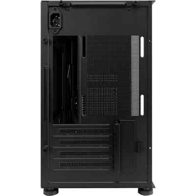 Корпус 1stPlayer Mi6-EV-BK Вінниця