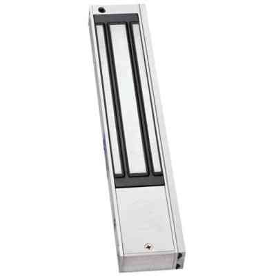 Электромагнитный замок Yli Electronic YM-280N Винница