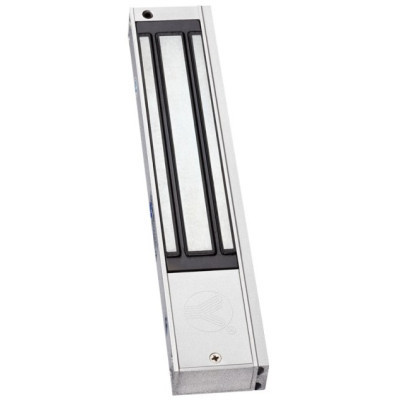 Электромагнитный замок Yli Electronic YM-280N Винница - изображение 2