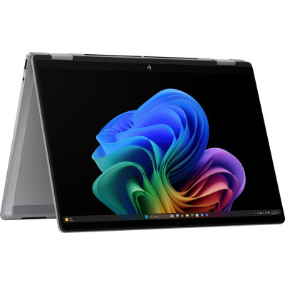 Ноутбук HP OmniBook X Flip x360 14-fm0007ua (C3UQ9EA) Вінниця - фото 7