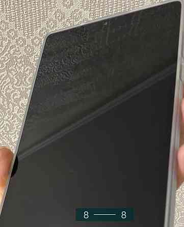 Планшет: Lenovo Tab M8 4Gen 32Gb. CIM. Київ