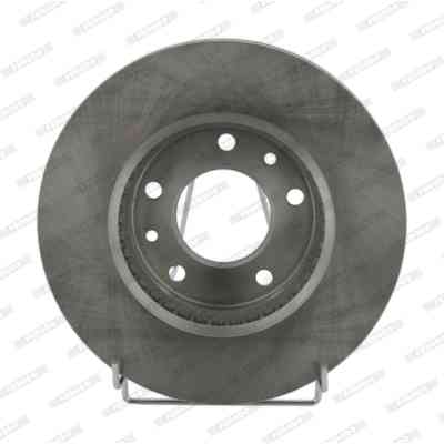 Гальмівний диск FERODO DDF1629 Вінниця