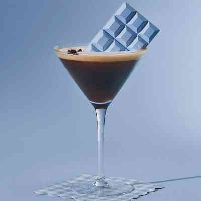 Парфюмированная вода Sabrina Carpenter Sweet Tooth Me Espresso 30 мл (810023678861) Винница