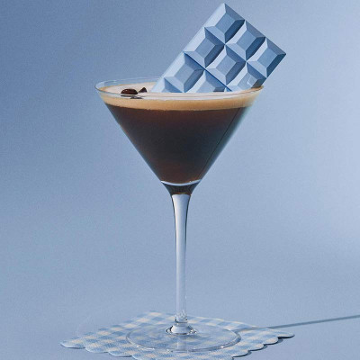 Парфюмированная вода Sabrina Carpenter Sweet Tooth Me Espresso 30 мл (810023678861) Винница - изображение 3