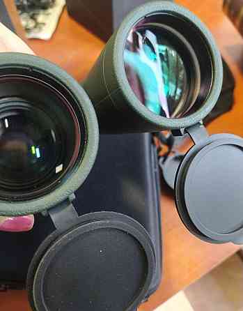 Бінокль далекобійний Hawke Endurance 12x50 Waterproof Київ