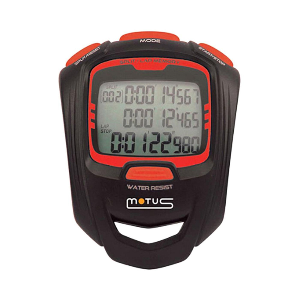 Секундомір Motus MT50 Луцьк - фото 1