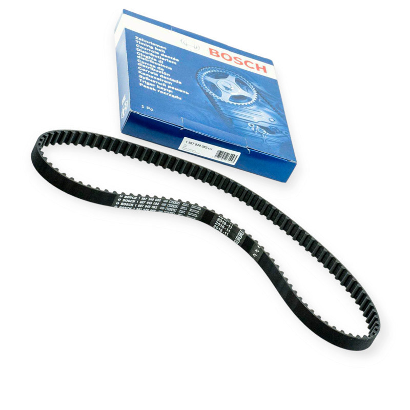 Ремінь Опель Вітру A 1.4-1.6i ГРМ Мукачево - фото 1