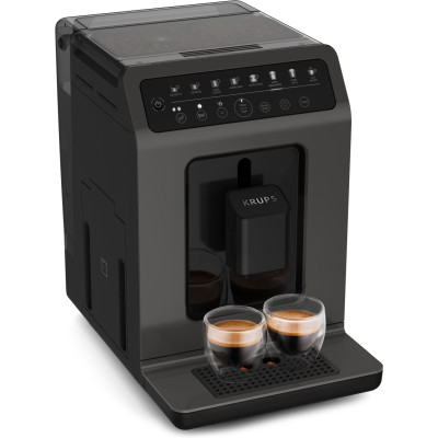 Кавомашина Krups EA89ZB10 Вінниця - фото 11