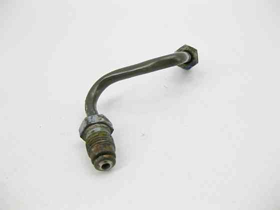 Mercedes-Benz  A2114200328 Гальмівна трубка на передньому лівому гальмівному супорті 4matic Одеса