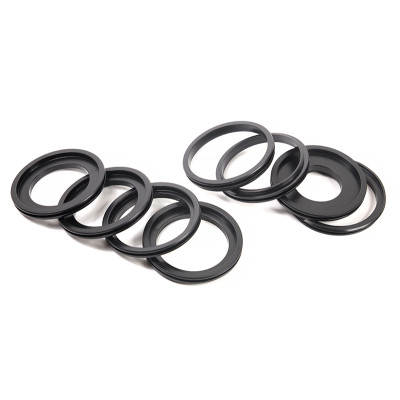 Вспышка Meike FC110 (SKWLEDR) Винница - изображение 7