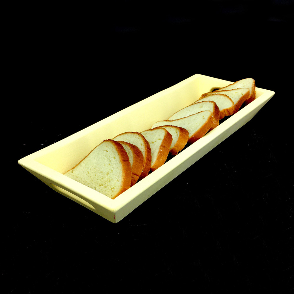 Хлебный лоток 