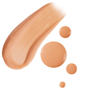 Тональний флюїд Giorgio Armani Fluid Sheer 11 Слов'янськ - фото 3