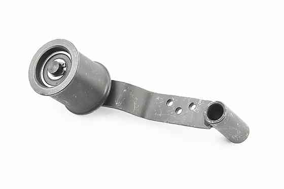 Ролик натяжний приводного ременя Тип 1 Киев