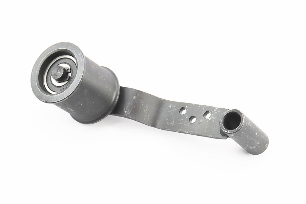 Ролик натяжний приводного ременя Тип 1 Киев - изображение 1