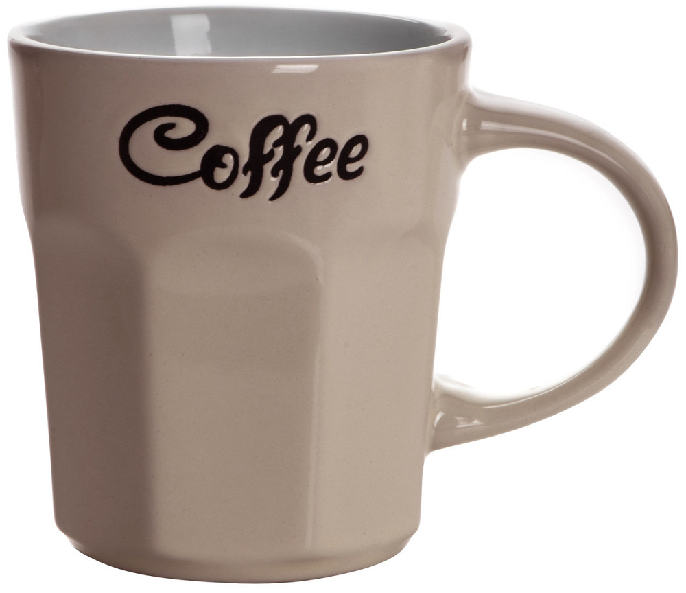 Чашка Limited Edition Coffee Taste, 310 мл (6897490) Киев - изображение 2