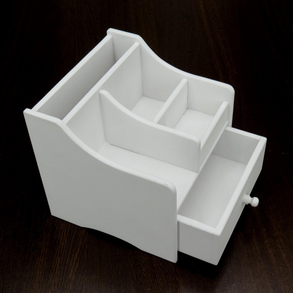 Органайзер для косметики 