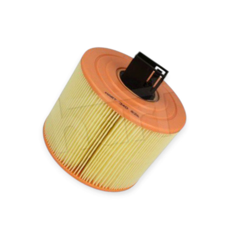 Фильтр BMW 3 (E90-E93), X1 (E84) 2.5, 3.0 (N52, N53) (2005-) воздушный Мукачево - изображение 1