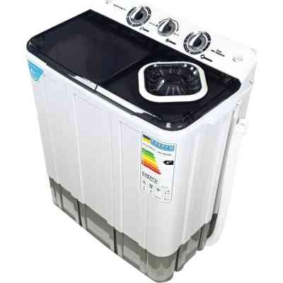 Пральна машина Grunhelm GWL-WS602B3 Вінниця